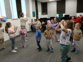 WhatsApp Image 2025-06-16 at 22.04.06 (1).jpeg