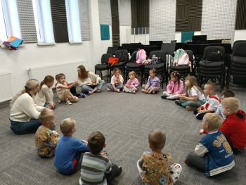 WhatsApp Image 2025-06-16 at 22.04.06.jpeg