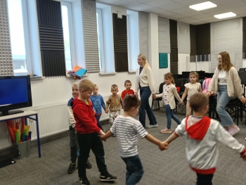 WhatsApp Image 2025-06-16 at 22.04.05 (2).jpeg