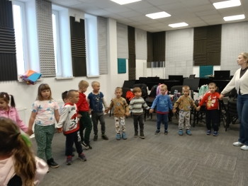 WhatsApp Image 2025-06-16 at 22.04.05 (1).jpeg