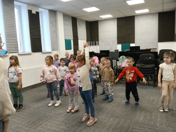 WhatsApp Image 2025-06-16 at 22.04.05.jpeg