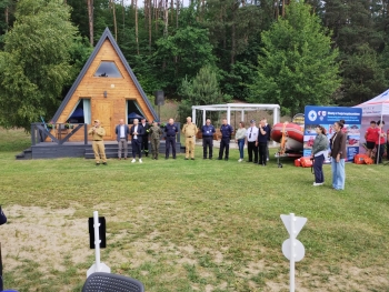 WhatsApp Image 2025-06-17 at 12.44.42.jpeg