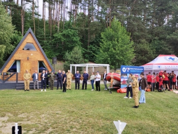 WhatsApp Image 2025-06-17 at 12.44.53.jpeg