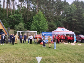 WhatsApp Image 2025-06-17 at 12.44.58.jpeg