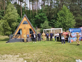 WhatsApp Image 2025-06-17 at 12.45.05.jpeg