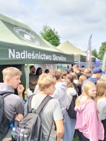 WhatsApp Image 2025-06-17 at 12.45.43.jpeg