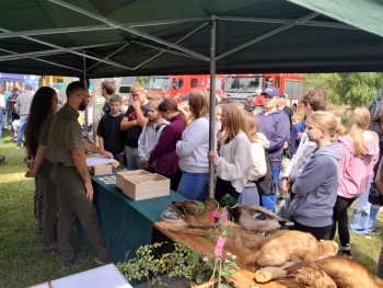 WhatsApp Image 2025-06-17 at 12.45.45.jpeg