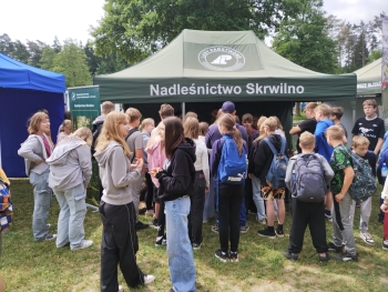 WhatsApp Image 2025-06-17 at 12.45.46.jpeg