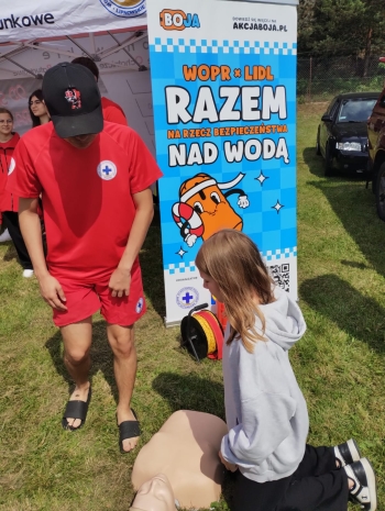 WhatsApp Image 2025-06-17 at 12.45.49.jpeg