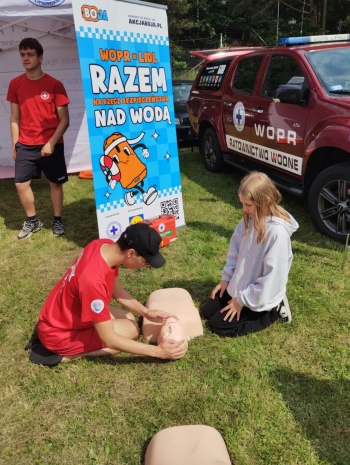 WhatsApp Image 2025-06-17 at 12.45.52.jpeg