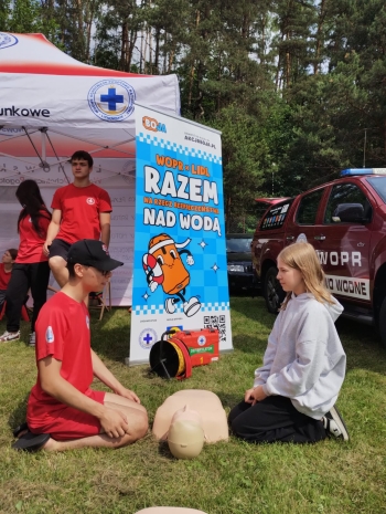 WhatsApp Image 2025-06-17 at 12.45.54.jpeg