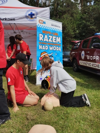 WhatsApp Image 2025-06-17 at 12.45.55.jpeg