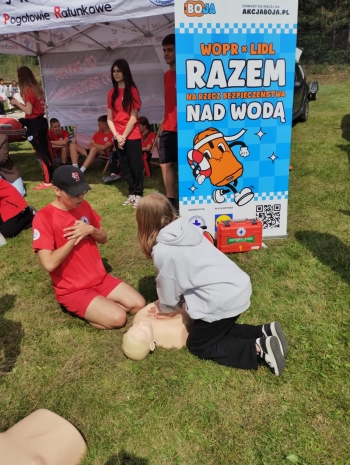 WhatsApp Image 2025-06-17 at 12.45.55 (1).jpeg