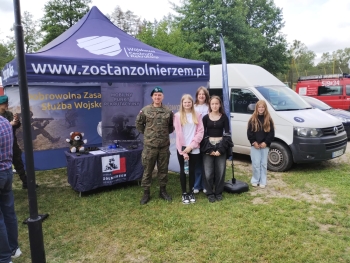 WhatsApp Image 2025-06-17 at 12.45.55 (5).jpeg