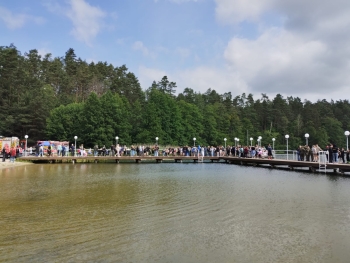 WhatsApp Image 2025-06-17 at 12.45.56 (2).jpeg