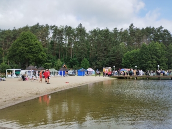 WhatsApp Image 2025-06-17 at 12.45.56 (3).jpeg