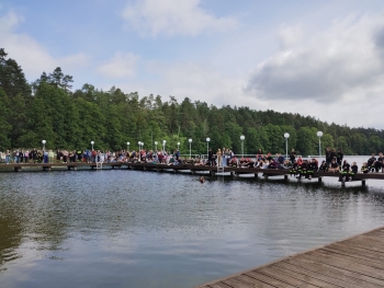 WhatsApp Image 2025-06-17 at 12.45.56 (4).jpeg