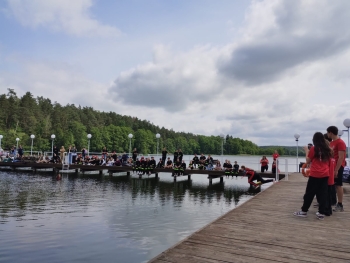 WhatsApp Image 2025-06-17 at 12.45.57.jpeg