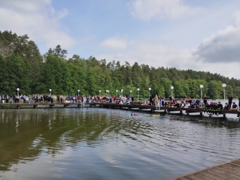 WhatsApp Image 2025-06-17 at 12.45.57 (1).jpeg