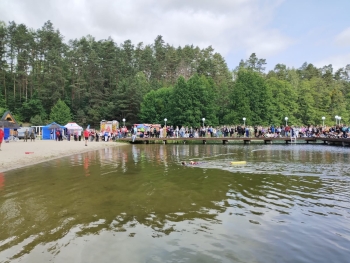 WhatsApp Image 2025-06-17 at 12.45.57 (3).jpeg