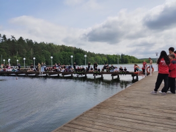 WhatsApp Image 2025-06-17 at 12.45.58.jpeg