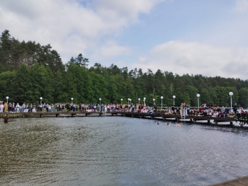 WhatsApp Image 2025-06-17 at 12.45.58 (1).jpeg