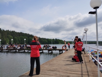 WhatsApp Image 2025-06-17 at 12.45.58 (3).jpeg