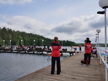 WhatsApp Image 2025-06-17 at 12.45.58 (4).jpeg