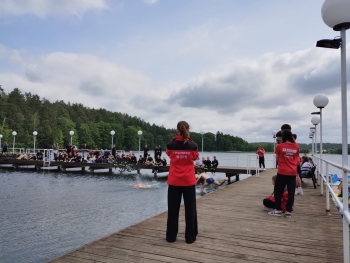 WhatsApp Image 2025-06-17 at 12.45.59.jpeg