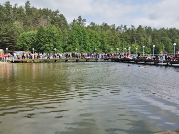 WhatsApp Image 2025-06-17 at 12.45.59 (1).jpeg