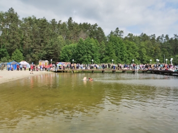 WhatsApp Image 2025-06-17 at 12.45.59 (2).jpeg