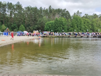 WhatsApp Image 2025-06-17 at 12.45.59 (3).jpeg