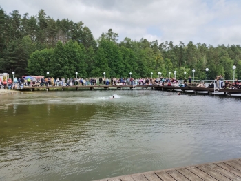 WhatsApp Image 2025-06-17 at 12.45.59 (4).jpeg