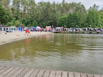 WhatsApp Image 2025-06-17 at 12.46.00.jpeg