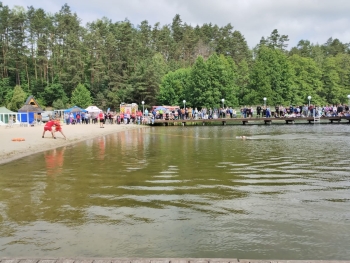 WhatsApp Image 2025-06-17 at 12.46.00 (1).jpeg