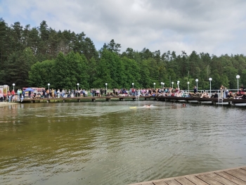 WhatsApp Image 2025-06-17 at 12.46.00 (3).jpeg