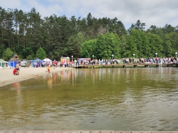 WhatsApp Image 2025-06-17 at 12.46.00 (2).jpeg