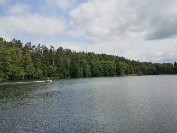 WhatsApp Image 2025-06-17 at 12.46.00 (5).jpeg