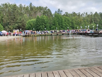 WhatsApp Image 2025-06-17 at 12.46.00 (4).jpeg