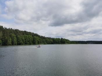 WhatsApp Image 2025-06-17 at 12.46.01.jpeg