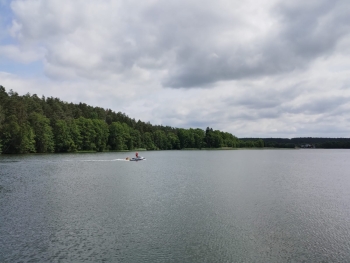 WhatsApp Image 2025-06-17 at 12.46.01 (1).jpeg