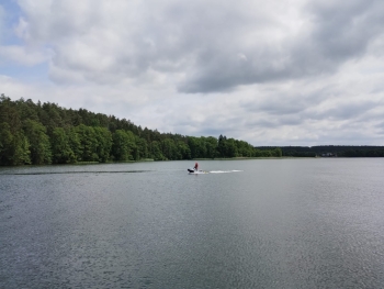 WhatsApp Image 2025-06-17 at 12.46.01 (2).jpeg