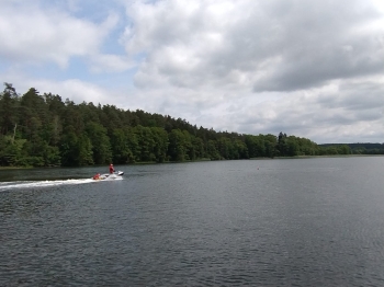 WhatsApp Image 2025-06-17 at 12.46.01 (3).jpeg