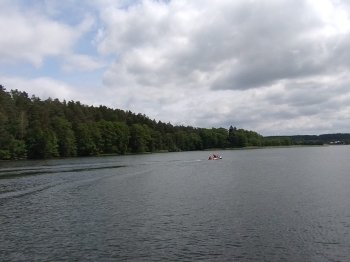 WhatsApp Image 2025-06-17 at 12.46.01 (4).jpeg