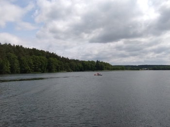 WhatsApp Image 2025-06-17 at 12.46.02.jpeg