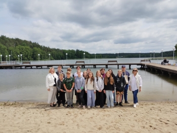 WhatsApp Image 2025-06-17 at 12.46.03 (1).jpeg