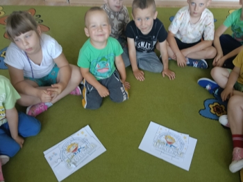 WhatsApp Image 2025-06-22 at 19.12.31.jpeg