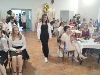 IMG_20250627_130353960