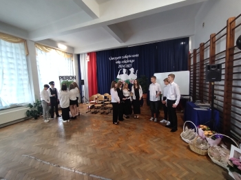 IMG_20250627_131728160