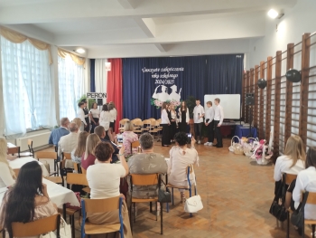 IMG_20250627_131822671